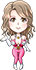 キャラ2