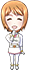 キャラ5
