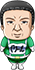 キャラ6