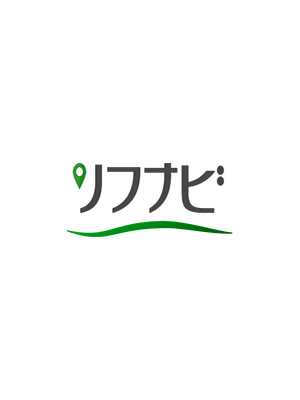 no-image