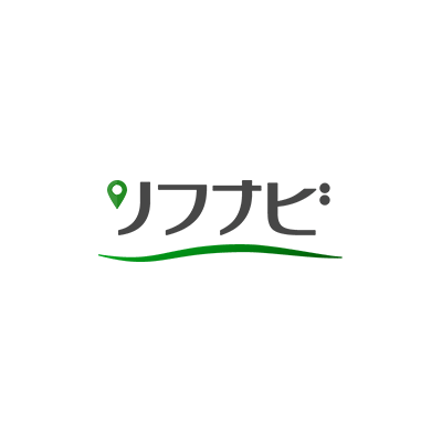 no-image