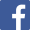 フェイスブックのシェアボタン
