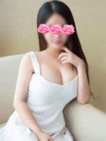 Miyabi・雅