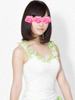 Miyabi・雅