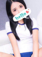美魔女