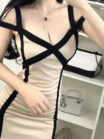 バラ