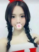 オアシス
