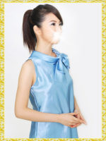 CloudNine〜クラウドナイン〜