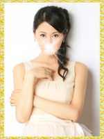 CloudNine〜クラウドナイン〜