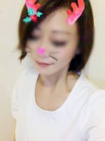 Aroma Lila -アロマ・リラ-