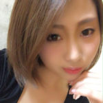 ほっこり癒し温