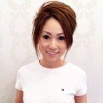 relaxationsalon Oasis~リラクゼーションサロンオアシス