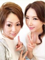 relaxationsalon Oasis~リラクゼーションサロンオアシス