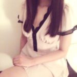 ココカラ