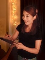 LACURE~ラキュア渋谷店