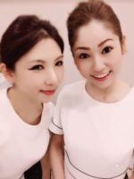 relaxationsalon Oasis~リラクゼーションサロンオアシス