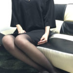 K・K
