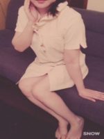 高級ミセス・アロマ愛川