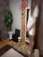 高級ミセス・アロマ愛川