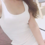銀座ゴールド