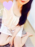 Re:Flux~リフラックス