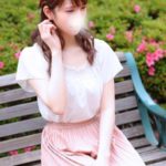 AQUAアクアプレミアム
