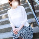 AQUAアクアプレミアム