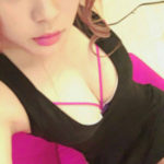 glamour~グラマー