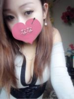 ポロリ