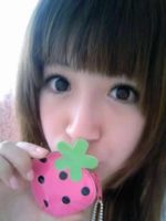 ポロリ