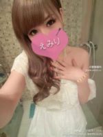 ポロリ