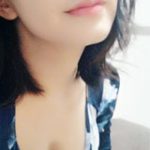 リーズナブルスパ