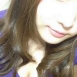 リーズナブルスパ