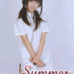 Summer~サマー