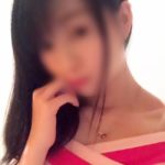 さゆり