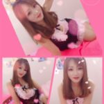 リラクゼーションPanda