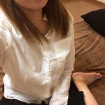 VIP SPA 金沢