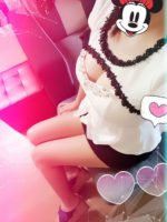 YOU&I 癒愛