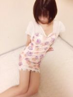 依雅小居~いがこや~
