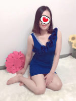 依雅小居~いがこや~