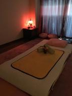 紫陽花 アジサイ 伏見駅より徒歩5分のメンズエステ リフナビ 名古屋 中日