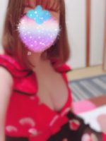 天使の誘惑