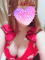 天使の誘惑