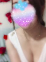 天使の誘惑