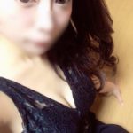 AROMA JURAKU~アロマジュラク~