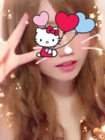 Angel hands