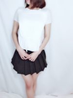 エルムガーデン
