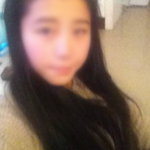 小町娘