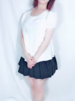 エルムガーデン