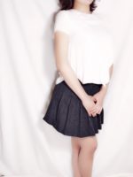 エルムガーデン
